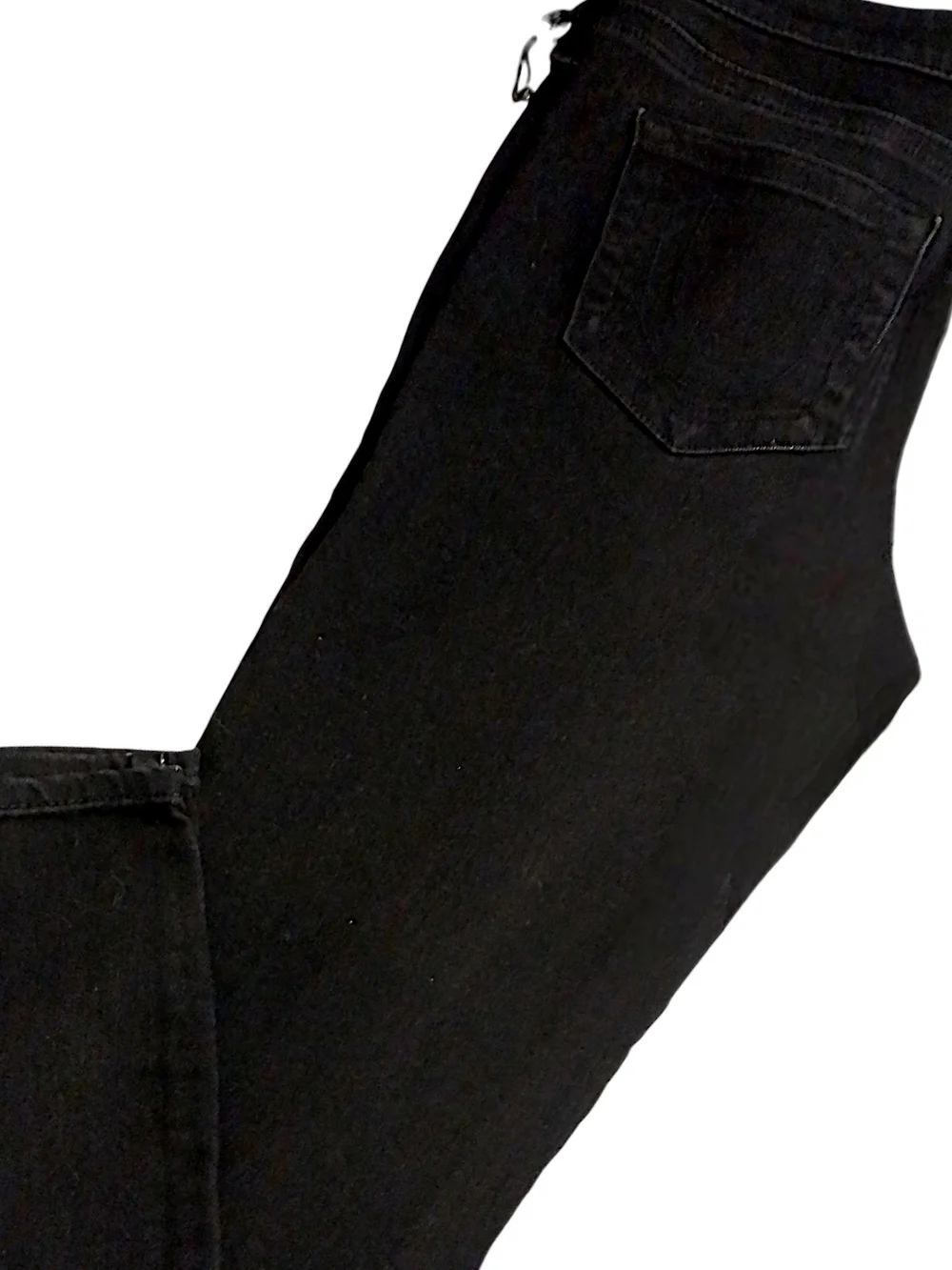True Religion true religion